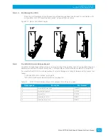 Предварительный просмотр 131 страницы Psion VH10 User Manual