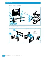 Предварительный просмотр 132 страницы Psion VH10 User Manual