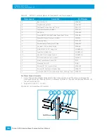 Предварительный просмотр 134 страницы Psion VH10 User Manual