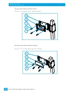 Предварительный просмотр 136 страницы Psion VH10 User Manual