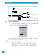 Предварительный просмотр 140 страницы Psion VH10 User Manual