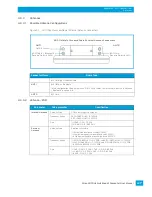 Предварительный просмотр 149 страницы Psion VH10 User Manual