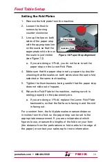 Preview for 15 page of PSMailers PSM10K Operating Manual