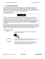 Preview for 13 page of PSR PAT DS350 Manual