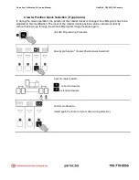 Preview for 20 page of PSR PAT DS350 Manual