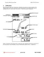 Preview for 21 page of PSR PAT DS350 Manual