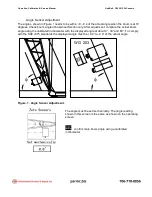 Preview for 42 page of PSR PAT DS350 Manual