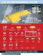 Предварительный просмотр 46 страницы PSS BW-08-2APY-HW Assembly Instructions Manual