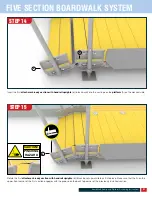 Предварительный просмотр 51 страницы PSS BW-08-2APY-HW Assembly Instructions Manual