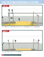 Предварительный просмотр 54 страницы PSS BW-08-2APY-HW Assembly Instructions Manual