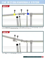 Предварительный просмотр 55 страницы PSS BW-08-2APY-HW Assembly Instructions Manual