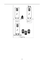 Предварительный просмотр 14 страницы PSS GP800 Power Series User Manual