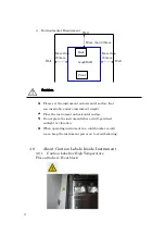 Preview for 12 page of PSS magLEAD 5bl User Manual