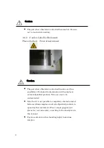 Preview for 13 page of PSS magLEAD 5bl User Manual