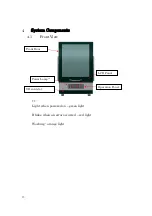 Preview for 16 page of PSS magLEAD 5bl User Manual