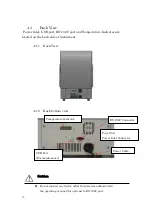 Preview for 18 page of PSS magLEAD 5bl User Manual