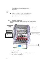 Preview for 19 page of PSS magLEAD 5bl User Manual