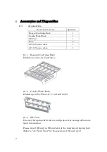 Preview for 23 page of PSS magLEAD 5bl User Manual