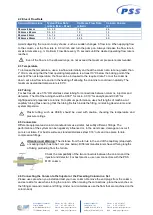 Предварительный просмотр 2 страницы PSS MCX GPC Quick Start