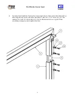 Preview for 6 page of PSS SG20 Series Installation, Operation And Maintenance Instructions