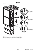 Предварительный просмотр 14 страницы PSSO CLA-115 User Manual