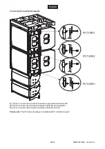 Предварительный просмотр 28 страницы PSSO CLA-115 User Manual