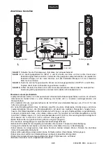 Предварительный просмотр 8 страницы PSSO CSA-112 User Manual