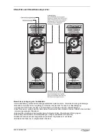 Предварительный просмотр 9 страницы PSSO CSA-115CXA User Manual