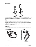 Preview for 11 page of PSSO CSA-115CXA User Manual