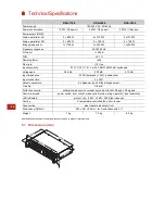 Предварительный просмотр 24 страницы PSSO DDA-1700 User Manual