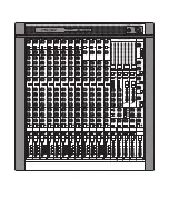 Предварительный просмотр 2 страницы PSSO FG SERIES User Manual