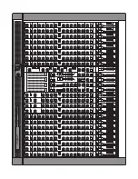 Предварительный просмотр 3 страницы PSSO FG SERIES User Manual