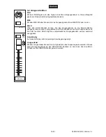 Предварительный просмотр 19 страницы PSSO FG SERIES User Manual