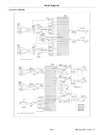 Предварительный просмотр 50 страницы PSSO FG SERIES User Manual