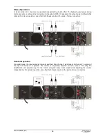 Предварительный просмотр 28 страницы PSSO HSP MK II series User Manual