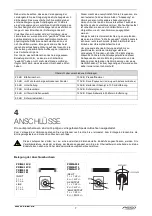 Предварительный просмотр 7 страницы PSSO PRIME-10CX User Manual