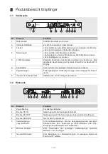 Предварительный просмотр 7 страницы PSSO WiSE TWO User Manual