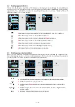 Предварительный просмотр 10 страницы PSSO WiSE TWO User Manual