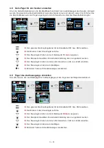 Предварительный просмотр 13 страницы PSSO WiSE TWO User Manual