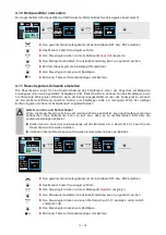 Предварительный просмотр 14 страницы PSSO WiSE TWO User Manual