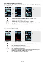 Предварительный просмотр 38 страницы PSSO WiSE TWO User Manual