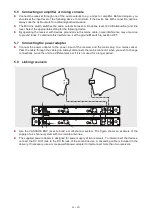 Предварительный просмотр 45 страницы PSSO WiSE TWO User Manual