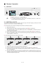 Предварительный просмотр 46 страницы PSSO WiSE TWO User Manual