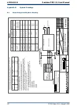 Preview for 28 page of PST MICHELL Instrucments Easidew PRO I.S. for Gases User Manual