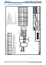 Preview for 30 page of PST MICHELL Instrucments Easidew PRO I.S. for Gases User Manual