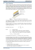 Preview for 11 page of PST Michell Instruments Liquidew I.S. User Manual