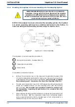 Preview for 20 page of PST Michell Instruments Liquidew I.S. User Manual