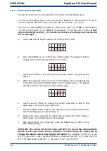 Preview for 52 page of PST Michell Instruments Liquidew I.S. User Manual