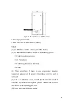 Preview for 5 page of PST PST-VD07H-ID User Manual