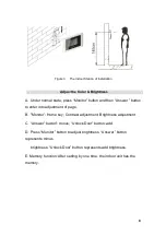 Preview for 8 page of PST PST-VD07H-ID User Manual